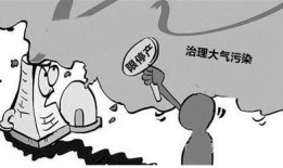 尿毒症最新爆料,前沿治疗与预防策略全解析